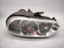 FARO ANTERIORE DESTRO PER ALFA