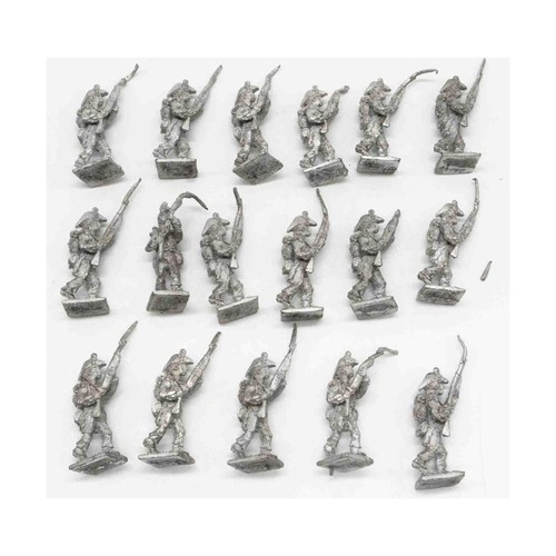 Elite miniatures napoleonic - elite,