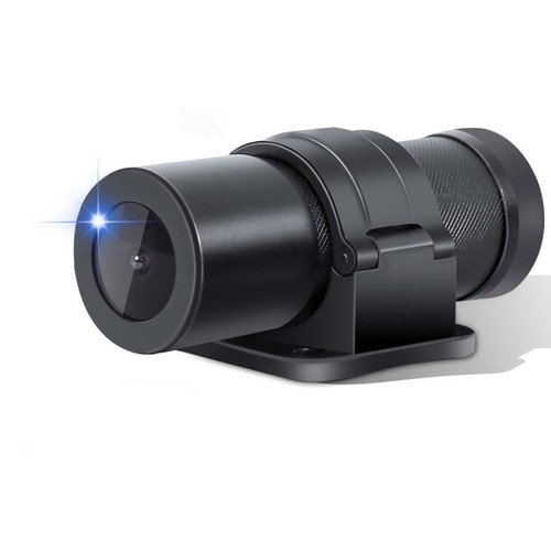 Telecamera portatile wifi - portatile,