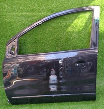 PORTA PORTIERA ANTERIORE