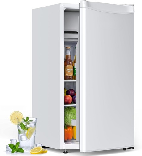 90l mini frigorifero box - frigorifero,