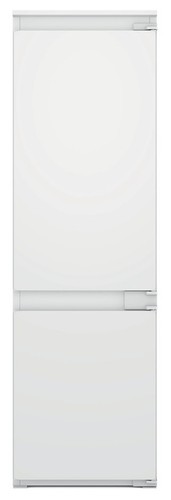 Whirlpool frigorifero - whirlpool,