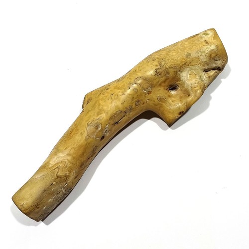 Raro ornamento 550 - , grammi