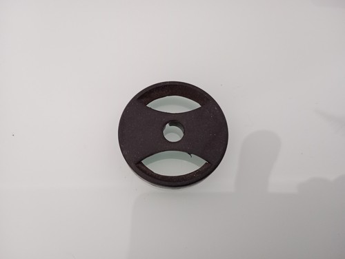 Adattatore dischi vinile 45 - in,