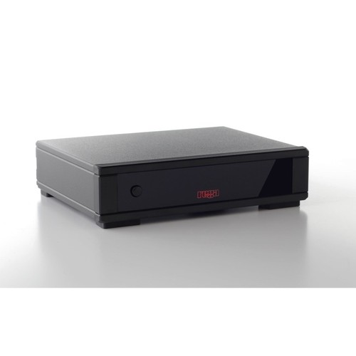 Rega fono mk5 disk stage - mk5,