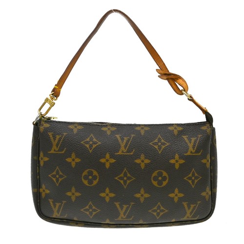 Best06 louis vuitton - best06,