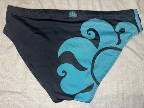 Costume bagno uomo - uomo, sundek