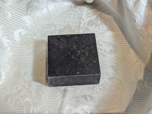 Piastrella premium corian - piastrella,