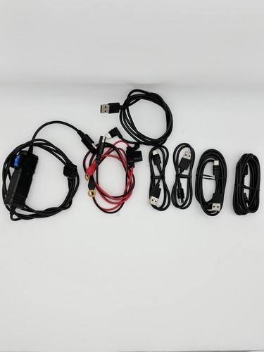Adattatore smart quad - smart, lock