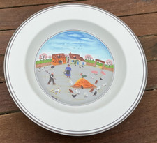 Villeroy & Boch Design Naif #3