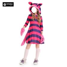 Alice Paese Meraviglie Vestito