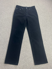 Pantaloni jeans Joker Harlem