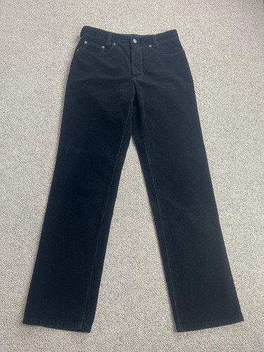 Pantaloni jeans joker - pantaloni,