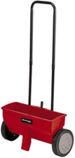 Einhell GC-SR 12 Carrello