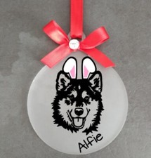 Regalo Pasqua Personalizzato