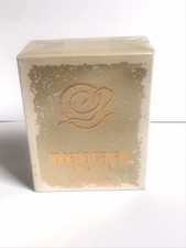 Roberto Cavalli Serpentine Gel