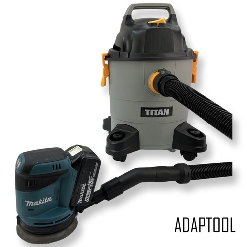 Makita 18v levigatrice - makita,