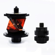 MPR122 + GAD31, Prisma