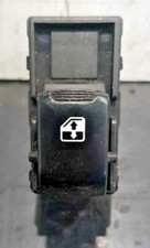 RICAMBI USATI, PULSANTIERA