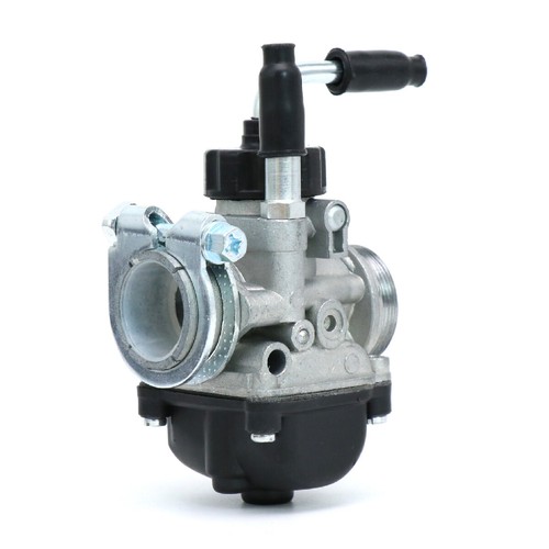 Carburatore dellorto phbg - carburatore,