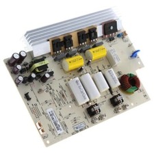 C00282682 SCHEDA DI POTENZA ISI INDUZIONE ORIGINALE HOTPOINT ARISTON SCHOLTES