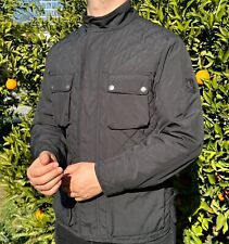 Belstaff Silver Label Giacca