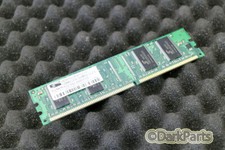 ProMOS V826616J24SATG-C0