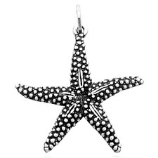 Ciondolo Giovanni Raspini