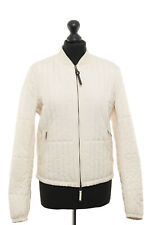 Parajumpers Donna Giacca