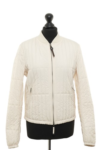 Parajumpers giacca trapuntata