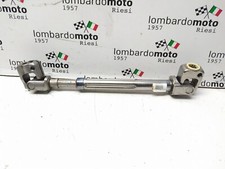 PIANTONE STERZO CANNA ALBERO INFERIORE MERCEDES GL GLE ML A1664600510