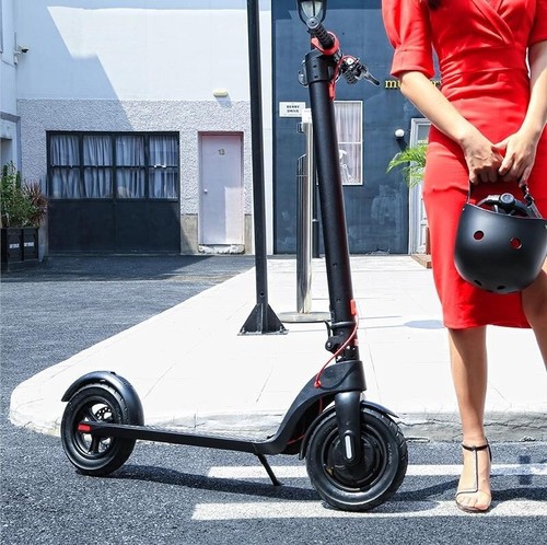 Scooter 350w motor magic - motor,,