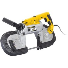 SEGA SEGATRICE A NASTRO