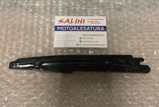 Pattino Fisso Tendicatena