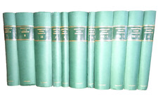 BENSA - BRUSA " Commentario al