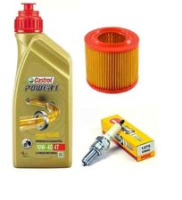 Kit tagliando malaguti - kit/tagliando,