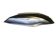 CARENA CODONE POSTERIORE DESTRO DX SYM SYMPHONY ST 50 125 200 2015 AL 2020