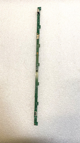 715GB130-T0B-000-005T