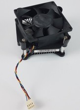 Zalman Socket 775 LGA 775