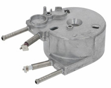 Gaggia Caldaia Resistenza