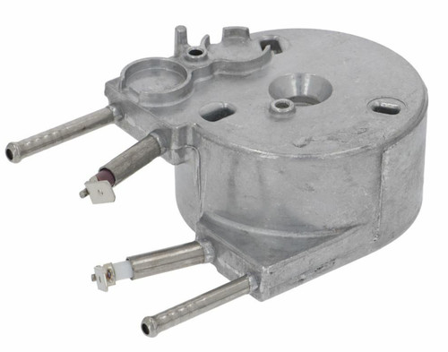 Gaggia caldaia resistenza - gaggia,