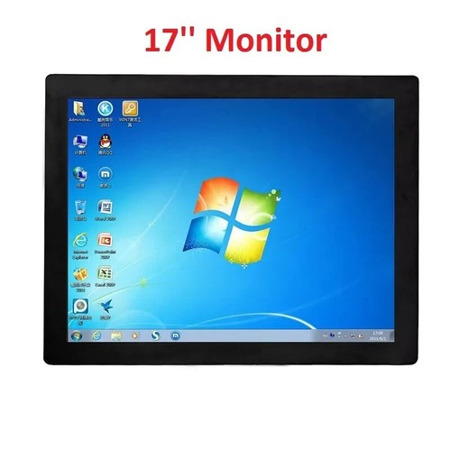 Dell samsung asus iiyama - samsung, lg