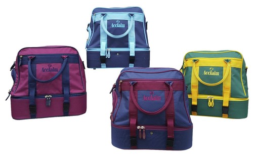 Acclaim farne midi doppio - acclaim,