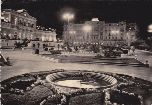 Rimini casinò municipale - -,