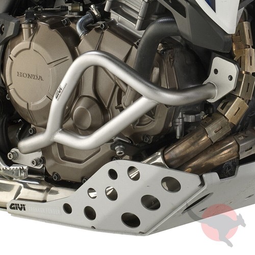 Tn1144ox givi paramotore - tn1144ox,