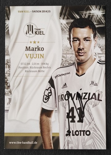 9423 marko vujin thw kiel - thw,
