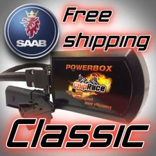 For saab y3se 9 - for, tid