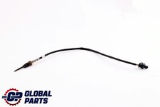 Sensore Temperatura Scarico BMW E60 E87 LCI E90 N47 Cablaggio Scarico 7806254
