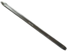 Leva smonta gomme 100 - smonta, cm