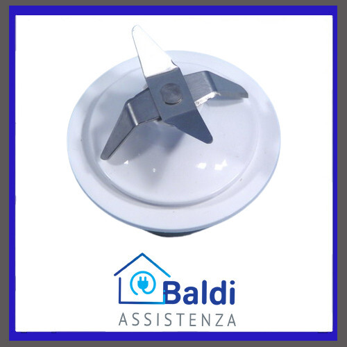 Ricambio lama accessorio - ricambio,